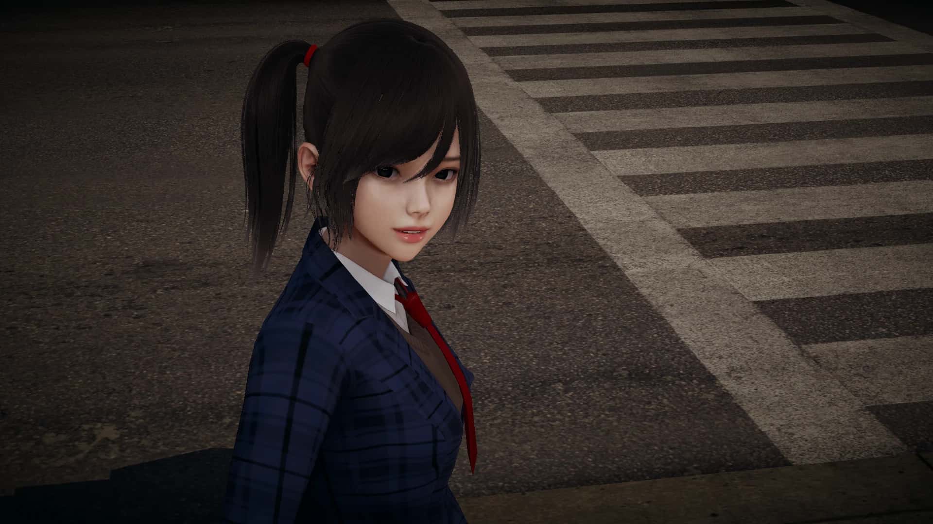 特工17 (Agent17)封面