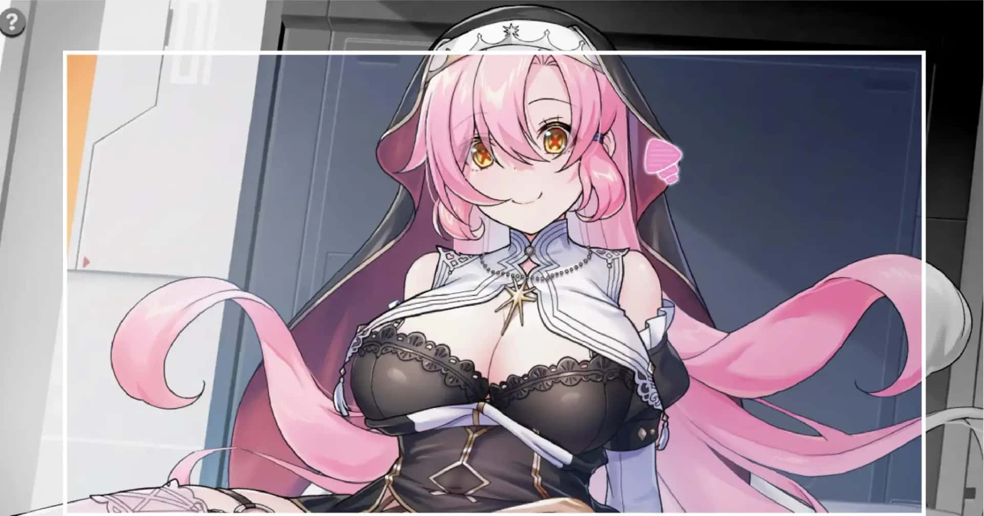 暴食的怪兽公主：惑星美食之旅封面