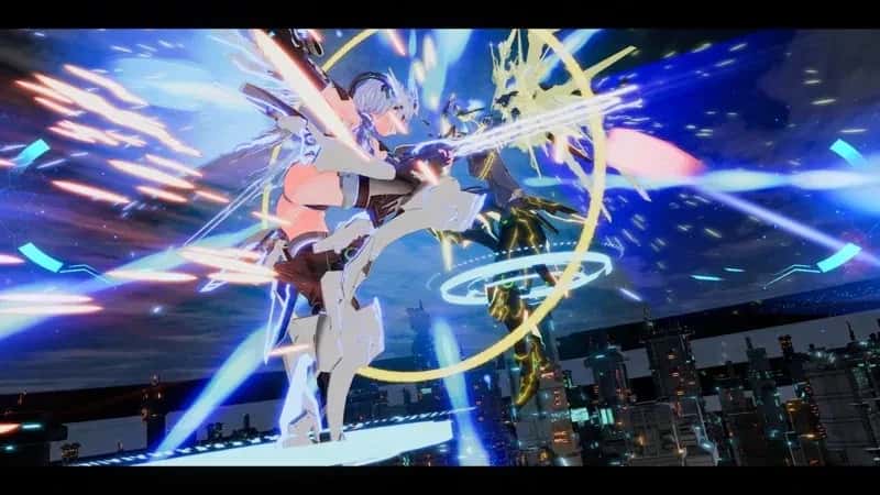 驱动妖精 AI-deal-Rays